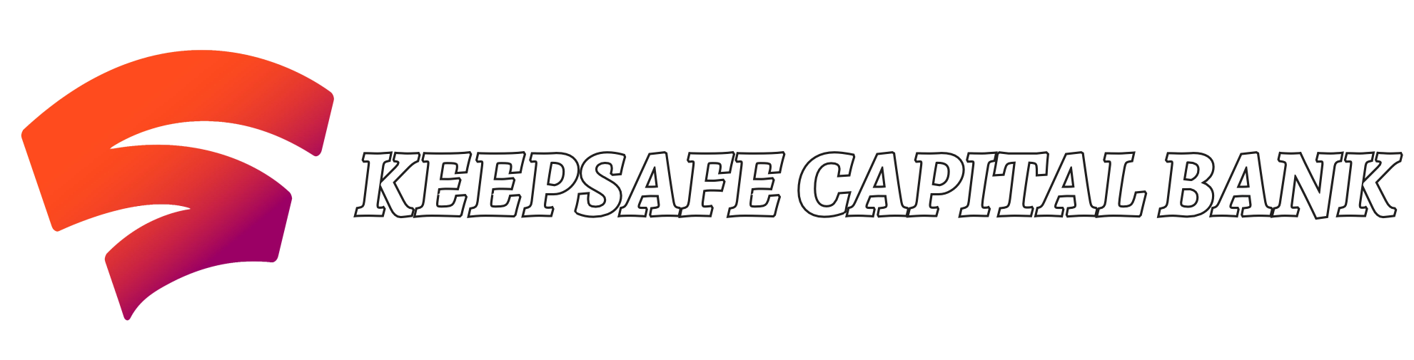 Keepsafe Capital Bank